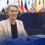 EUROPEAN UNION CHIEF, SUPORTADO ANG PLANO NG CANADA NA MAGING “ASSOCIATE MEMBER”