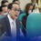 IMPEACHMENT COURT RULING SA VOTING THRESHOLD, PINADEDEKLARANG NULL AND VOID SA SUPREME COURT