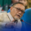 MANILA REP. BENNY ABANTE, UMAPELA SA IMPEACHMENT COURT NA PANAGUTIN SI ATTY. PAOLO PANELA SA PAG-ATAKE SA SENATOR-JUDGES