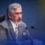 VOTING THRESHOLD SA IMPEACHMENT TRIAL, DAPAT MANATILING NAKABATAY SA SALIGANG BATAS