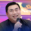 NBI DIRECTOR, KINUMPIRMA ANG PAGSALAKAY SA MGA BAHAY NA UMANO’Y PAG-AARI NI FORMER SPEAKER LORD ALLAN VELASCO
