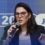 KAUNA-UNAHANG BABAENG PRIME MINISTER, ITINALAGA NG HARI NG MOROCCO KASUNOD NG ELEKSYON