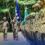 MGA SUNDALONG NAKA-DESTINO SA BRP SIERRA MADRE, NANANATILING MATAAS ANG MORAL SA KABILA NG PANG-AABALA NG CHINA