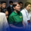 VP SARA DUTERTE, INISYUHAN NG ARREST WARRANT DAHIL SA KASONG GRAVE THREATS, AYON SA KANYANG ABOGADO