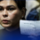 UMANO’Y BANTA SA BUHAY NI VP SARA DUTERTE, DAPAT SERYOSOHIN NG PNP