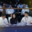 DEFENSE TEAM NI VP SARA DUTERTE, BIGONG GIBAIN ANG KREDIBILIDAD NG TESTIGO NG HOUSE PROSECUTION