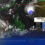 TROPICAL STORM QUEENIE, BAHAGYANG BUMILIS ANG KILOS
