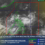 HABAGAT, PATULOY NA MAGPAPAULAN SA LUZON AT VISAYAS