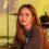 YENG CONSTANTINO, INAMIN NA NAG-AUDITION SA SIYA PARA SA SEXBOMB GIRLS