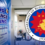 PAGRE-RELEASE NG 10.377 BILLION PESOS PARA SA ZERO-BALANCE BILLING, INAPRUBAHAN NG BUDGET DEPARTMENT