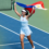 ALEX EALA, POSIBLENG MAKA-SECURE NG OLYMPIC TICKET SA OKTUBRE SA ASIAN GAMES