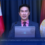 DOUBLE JEOPARDY, HINDI APPLICABLE SA IMPEACHMENT TRIAL
