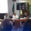 FIRST PARLIAMENTARY ELECTIONS SA BARMM, GENERALLY PEACEFUL