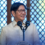 PANGULONG FERDINAND MARCOS JR., NO COMMENT SA MGA BAGONG PAHAYAG NI VP SARA DUTERTE