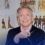 FASHION DESIGNER FOR THE STARS BOB MACKIE, PUMANAW SA EDAD NA 87