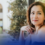 CAROL BANAWA, TUMANGGAP NG MOST OUTSTANDING MIGRANT AWARD SA US
