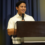 PLUNDER CASE LABAN KAY FORMER SPEAKER MARTIN ROMUALDEZ, SIMULA PA LANG NG MARAMING KASONG ISASAMPA KAUGNAY SA MAANOMALYANG FLOOD CONTROL PROJECTS