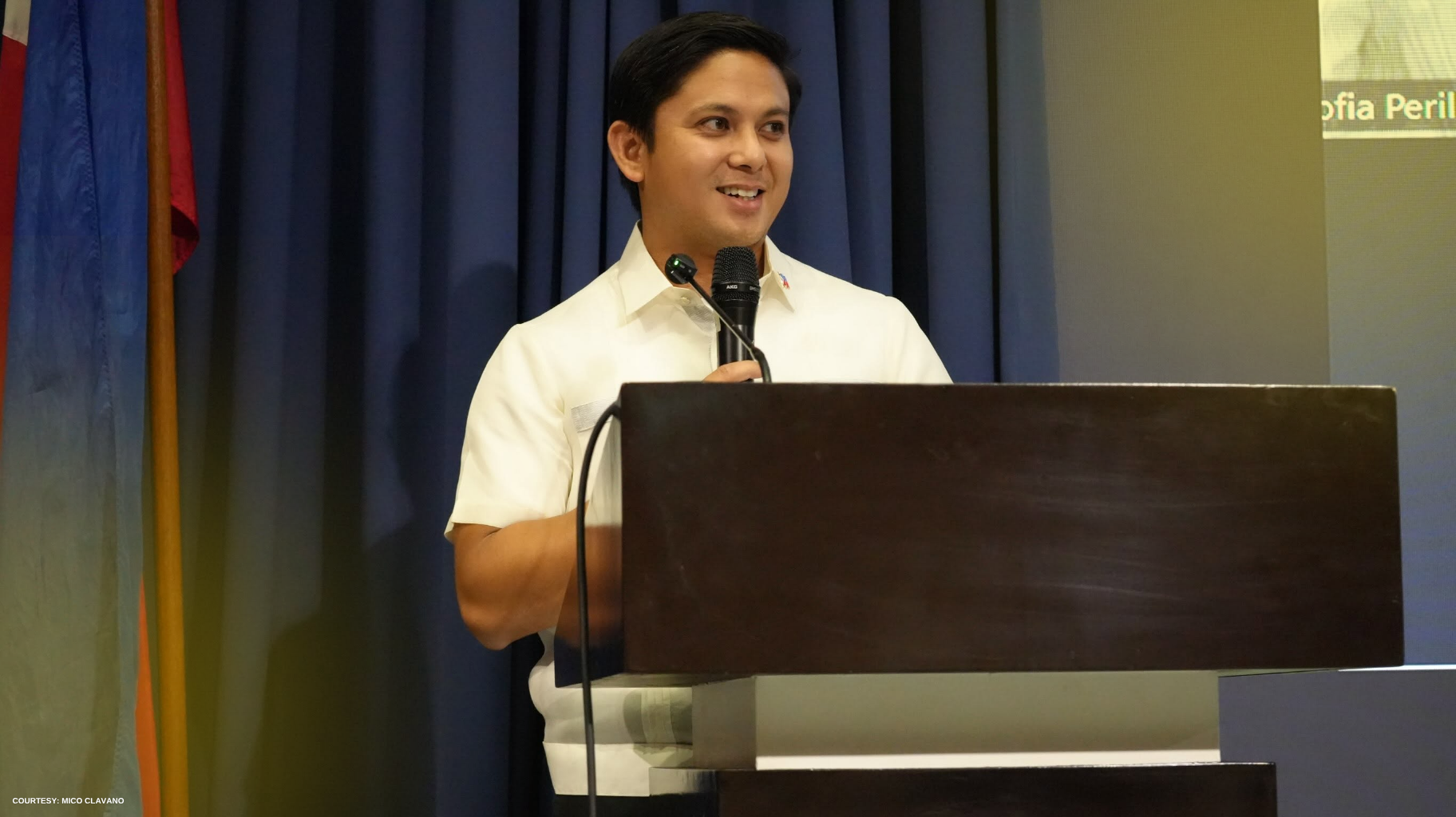 PLUNDER CASE LABAN KAY FORMER SPEAKER MARTIN ROMUALDEZ, SIMULA PA LANG NG MARAMING KASONG ISASAMPA KAUGNAY SA MAANOMALYANG FLOOD CONTROL PROJECTS