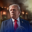 US PRESIDENT DONALD TRUMP, PINAHIHINTO ANG UKRAINE SA PAG-ATAKE SA DIESEL FUEL NG RUSSIA