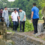MGA KRITIKO NI PBBM SA FLOOD CONTROL PROJECTS, DAPAT MATAHIMIK NA, AYON KAY SEN LACSON