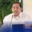 DATING HOUSE SPEAKER MARTIN ROMUALDEZ, HINDI TAMANG TAWAGING MASTERMIND SA FLOOD CONTROL SCANDAL