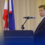 PANGAMBA NA MAGKAROON NG MISTRIAL SA IMPEACHMENT LABAN KAY VP SARA KUNG BABAGUHIN ANG VOTING THRESHOLD, WALANG LEGAL NA BATAYAN, AYON SA DATING SENATE PRESIDENT