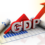 GDP GROWTH NG PILIPINAS, POSIBLE PA RING LUMAGO NG 3.8% NGAYONG 2026, AYON SA ADB