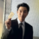 TICKET PRICES PARA SA MANILA FAN MEET NI GONG YOO, INILABAS NA