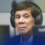 PRESENSYA NI DATING PANGULONG DUTERTE SA STATUS CONFERENCE SA ICC, KATUNAYAN NA MAY KAKAYAHAN SIYANG DUMALO SA PAGLILITIS