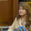 TELESERYE SA IMPEACHMENT COURT, NAILIPAT NA SA CARDINAL SANTOS HOSPITAL, AYON KAY SEN. IMEE MARCOS