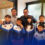 PINOY KARATEKAS NA NAGPAKITANG-GILAS SA 3RD ASIAN KARATE YOUTH CHAMPIONSHIP SA CHINA, PINAPURIHAN SA SENADO