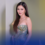 KIM CHIU, NAGSALITA NA SA PAGKAKA-ARESTO SA KAPATID NA SI LAKAMBINI