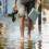 KASO NG LEPTOSPIROSIS SA MAYNILA, SUMAMPA NA SA EPIDEMIC LEVEL