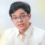 REKLAMO NG NBI LABAN KAY BATANGAS REP. LEANDRO LEVISTE, PINAG-AARALAN PA NG DOJ