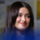 LIZA SOBERANO AT H.E.R., NAG-HOST NG FILIPINO FIESTA DINNER PARA SA “FORGOTTEN ISLAND” SA NEW YORK