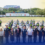 NCRPO, NAGDEPLOY NG KARAGDAGANG 73 POLICE MOTORCYCLES PARA TUMUGON S EMERGENCY CALLS SA HOTLINE 911