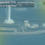 UNARMED CUSTOMS AIRCRAFT, PINUNTIRYA NG FLARES NG CHINESE FORCES SA KALAYAAN ISLAND GROUP