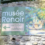 RENOIR PAINTINGS NA NAGKAKAHALAGA NG MILYON-MILYONG EUROS, NINAKAW SA FRENCH MUSEUM