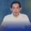 FORMER HOUSE SPEAKER MARTIN ROMUALDEZ, KINASUHAN NA NG PLUNDER SA SANDIGANBAYAN