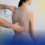 ALAMIN KUNG ANONG DAPAT GAWIN KAPAG MAY SCOLIOSIS