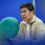 NATIONAL INFRASTRUCTURE MASTERPLAN KONTRA UNFINISHED AT SUBSTANDARD NA PROYEKTO, IGINIIT