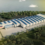 REGISTRATION NG 19.82-BILLION PESO STEELASIA BATANGAS PLANT, APRUBADO NA NG BOARD OF INVESTMENTS