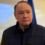 VP SARA, MAAARING I-WITHDRAW ANG KANYANG SECURITY DETAIL KUNG WALA SIYANG TIWALA SA MGA ITO, AYON SA DEFENSE CHIEF
