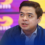 TAUHAN NG SECURITTIES AND EXCHANGE COMMISSION, NAKASALANG NA SA IMPEACHMENT TRIAL LABAN KAY VP SARA