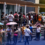 UNEMPLOYMENT RATE NOONG JULY, TUMAAS