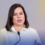 VP SARA DUTERTE, NINAIS MAGPAARESTO AT MAGPAKULONG SA KAMPO CRAME