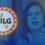 VP SARA DUTERTE, HINAMONG MAGLABAS NG EBIDENSYA NG UMANO’Y HARASSMENT SA PAGHAHAIN NG WARRANT OF ARREST LABAN SA KANYA
