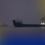 DALAWANG CARGO SHIPS, LUMUBOG SA STRAIT OF HORMUZ MATAPOS TAMAAN NG PROJECTILES