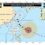 SUPER TYPHOON ROSAL, BUMILIS; SIGNAL NO. 1, NAKATAAS SA PITONG LUGAR SA BANSA