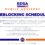 EDSA REHABILITATION, TULOY NGAYONG WEEKEND SA KABILA NG UNDAS
